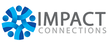 Impact Connections Guatemala
